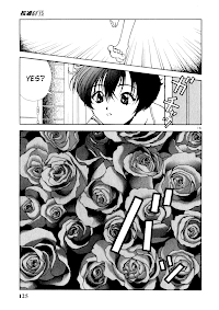 Sakura_Tsuushin_V15_Page_125.png Sakura_Tsuushin_V15_Page_125.png
