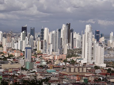 43. Panama - oras modern.JPG