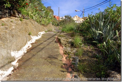 4423 La Atalaya-Barranco García Ruíz 4423 La Atalaya-Barranco García Ruíz
