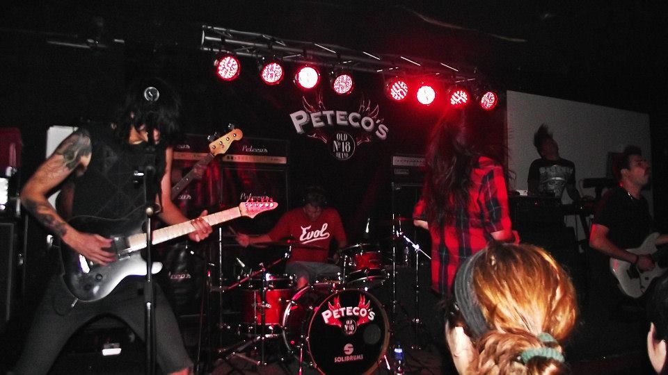 [563087_4280041893097_1609634724_n%255B3%255D.jpg]