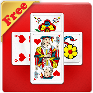 Download SwissJass Free Apk Download