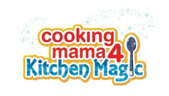 [cooking-mama-4-584x332%255B3%255D.jpg]