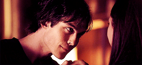 3236.gif