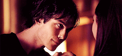 3236.gif