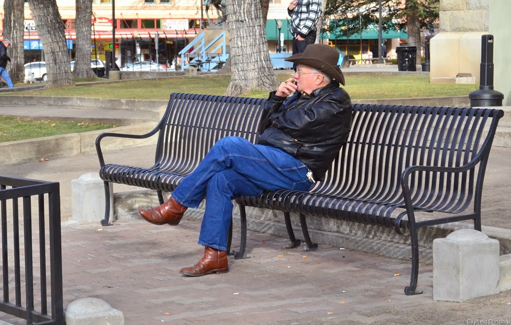 [DSC_0023%255B5%255D.jpg]