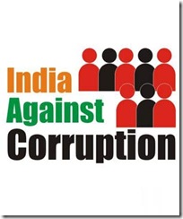 India_Against_Corruption_300