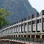 Yangshuo