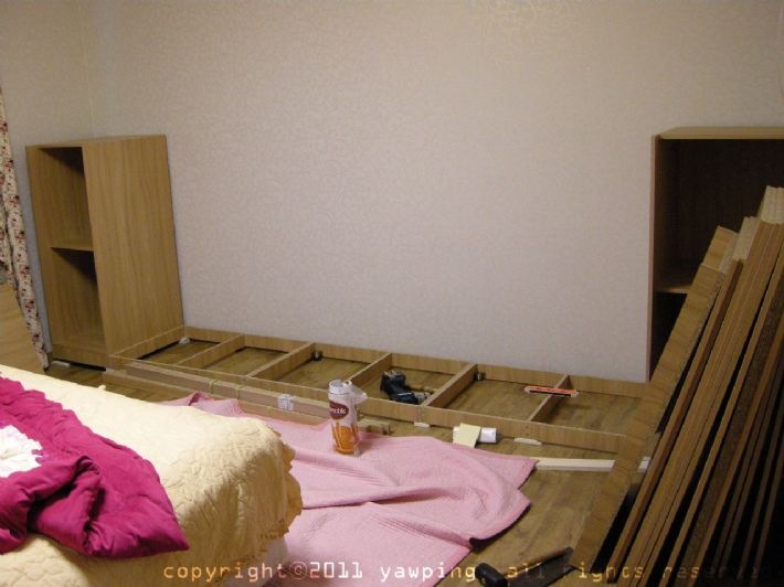 [q21tzuc5emakoipdd6n6%255B3%255D.jpg]