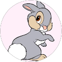 Image Google de Lucille Lu'