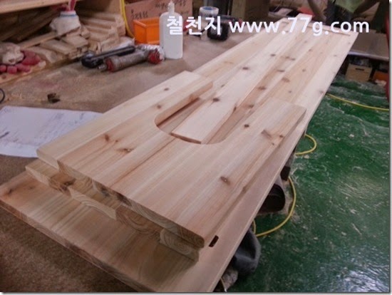 20140515101026