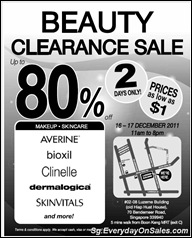 Beauty-clearance-sale-Singapore-Warehouse-Promotion-Sales