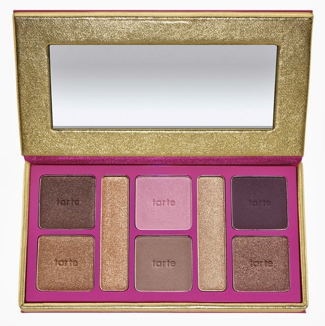 Tarte Lands in the UK. Here’s What You Need The makeup gods have listened, spoken and made their move for the lives of UK beauty addicts will become that little bit easier today as Tarte has been officially launched on British soil. Hooray! This comes as a great relief to my boyfriend who whenever I visit the US with has to linger round.