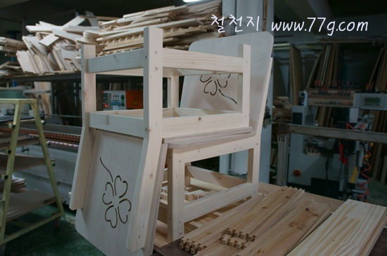 [%25C2%25A0%25C2%259C%25C3%2580DSC04640-20120229-161854%255B3%255D.jpg]