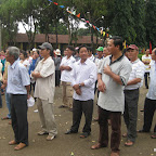 CeciliaVinhChau2011 - IMG_2297.JPG