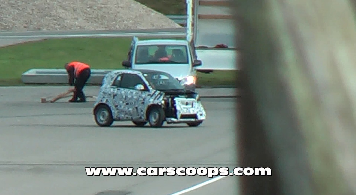 [2015-Smart-ForTwo-7TestCrash%255B7%255D.jpg]
