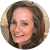 Andrea Mears