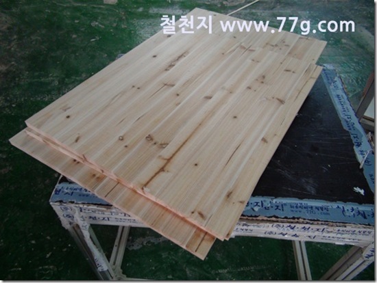 77gDSC02962-20130308-110054