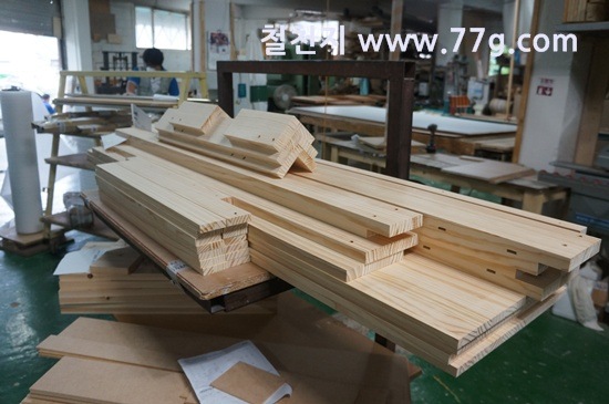 [77gDSC03253-20130711-171403%255B3%255D.jpg]