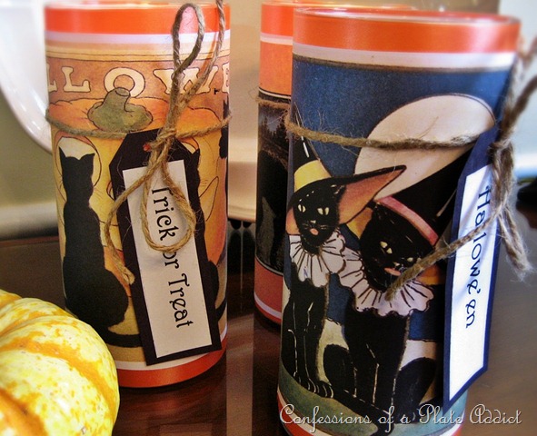 [Witchy%2520Cat%2520Candle%255B2%255D.jpg]
