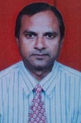 dr uma shankar sahil1