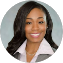 Wanda Derrickson profile picture