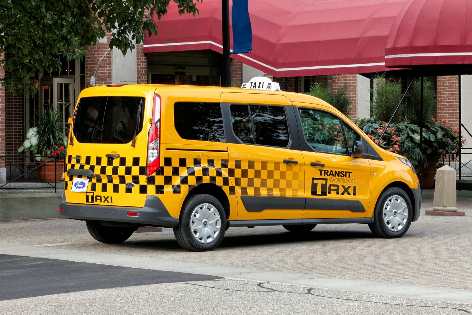 [Ford-Transit-Connect-Taxi-6%255B3%255D.jpg]