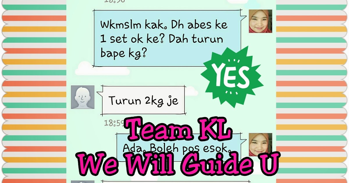 Ubat Gigi Dalam Bahasa Arab / Ubat Gegat Dan G6pd  Perokok j / Maybe
