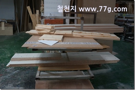 77gDSC02627-20130617-130754