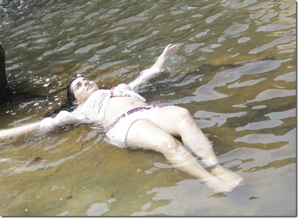 archana-panchami-movie-hot-stills (9)