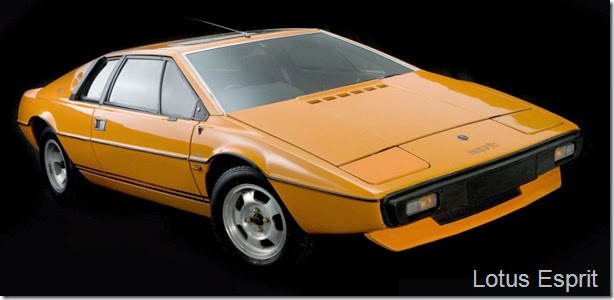 lotus_esprit_3