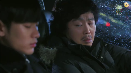 [shot03992.png]