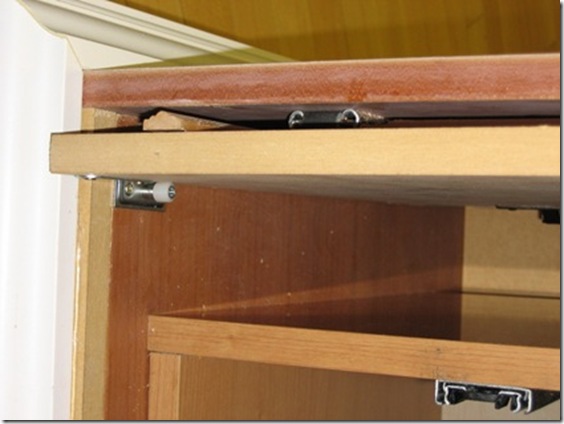 Gallery1112_3