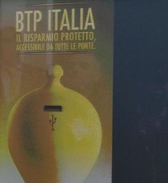 btp-italia-rendimenti