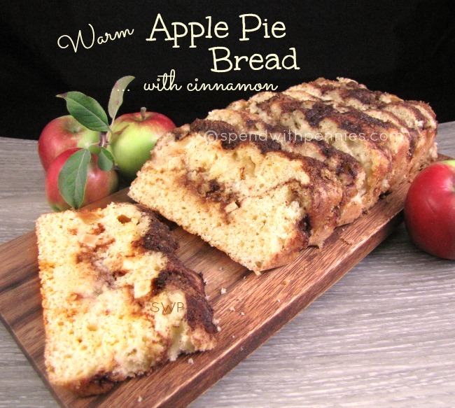 [warm-apple-pie-bread-with-cinnamon%255B5%255D.jpg]