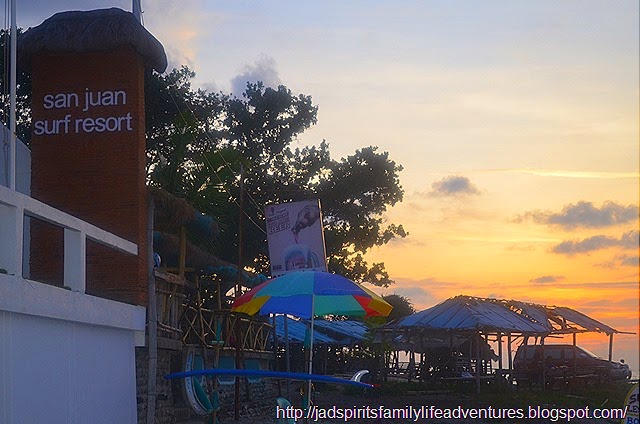 http://jadspiritsfamilylifeadventures.blogspot.com/2014/10/5-things-that-makes-san-juan-la-union.html DSC_1930