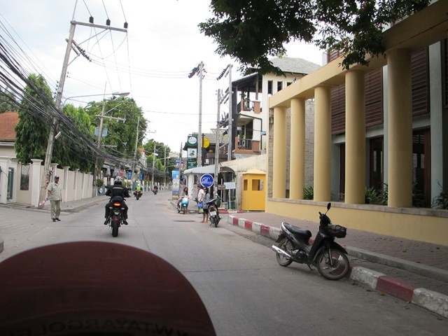 [IMG_55933.jpg]