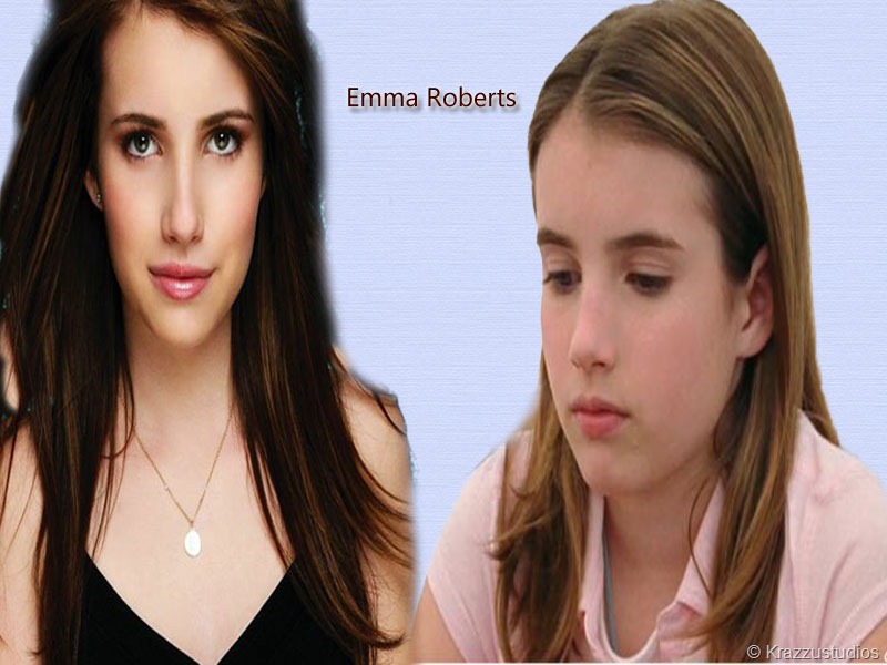 [emma-roberts7.jpg]