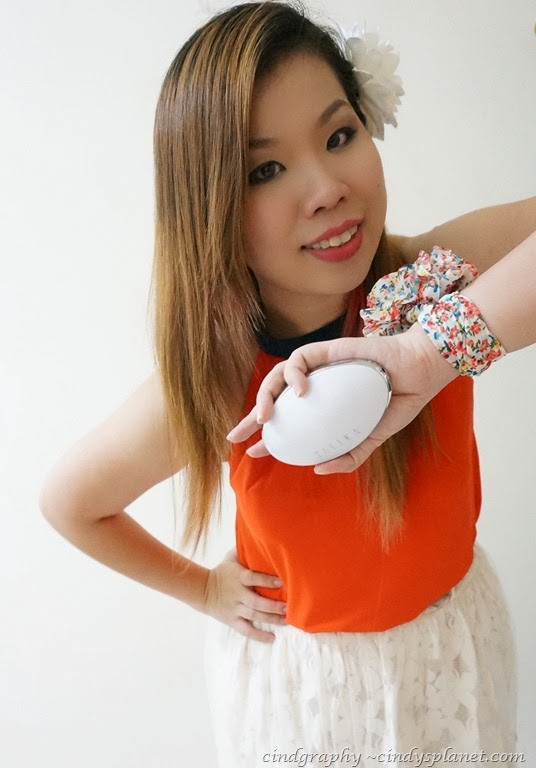 [Talika%2520Body%2520Shaping4%255B4%255D.jpg.webp]