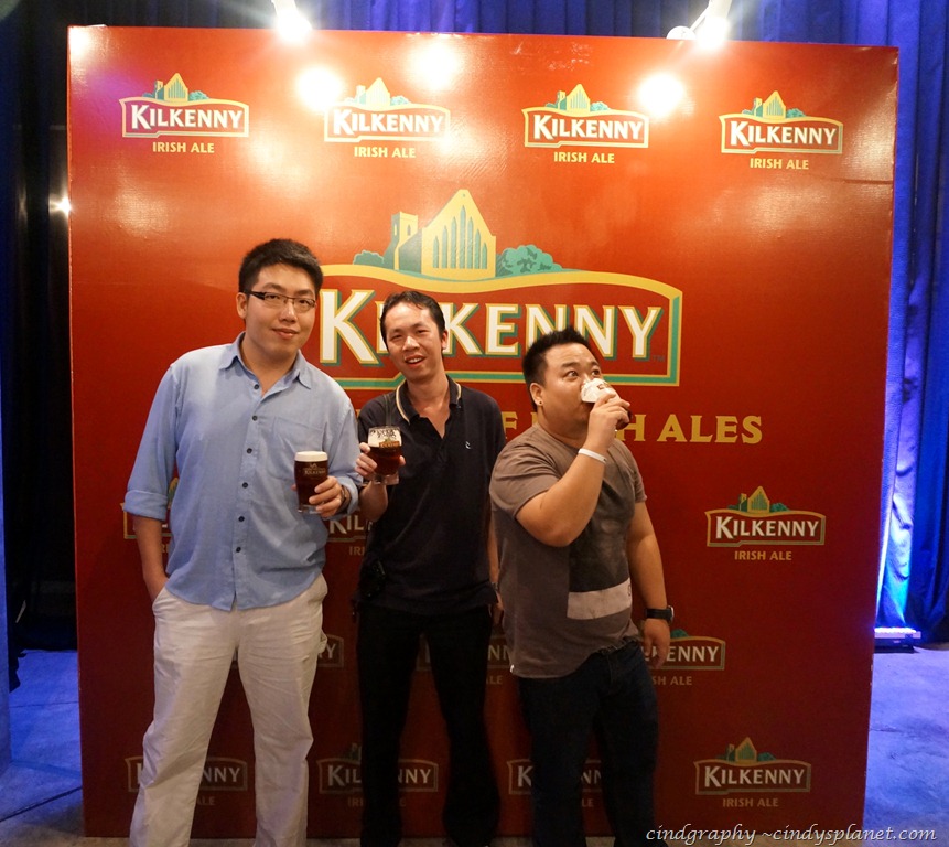 [Weekend3%255B3%255D.jpg.webp]