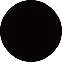 Image Google de Luna Lady