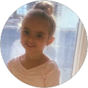 Maria Napolitano profile picture