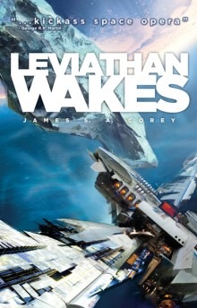 [Leviathan-wakes-220x3442.jpg]