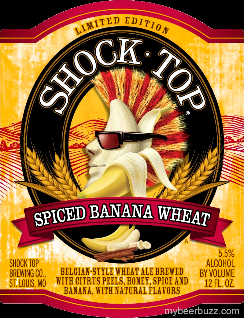 [image%255B3%255D.png]