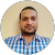 Mahendra Prasad