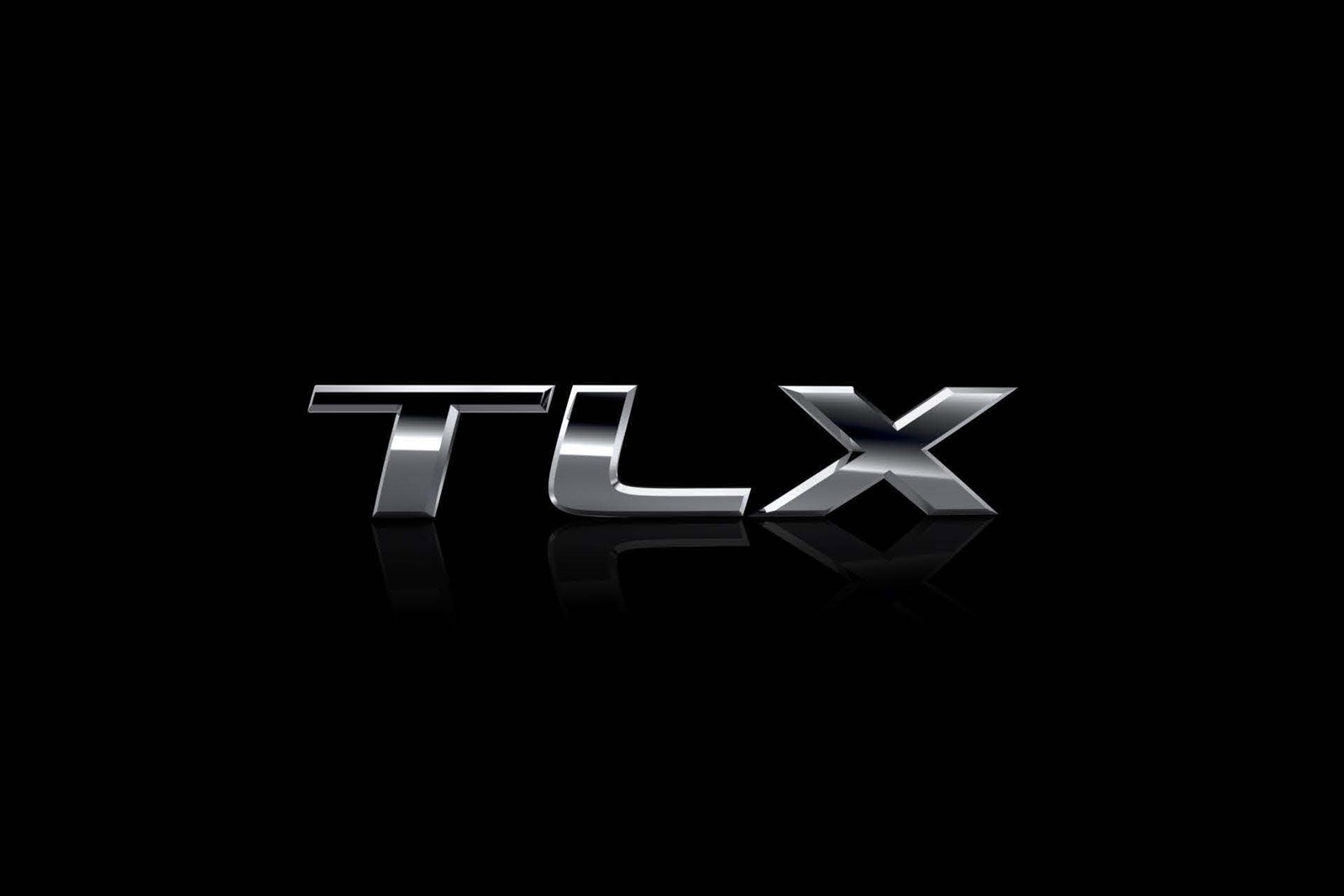 [Acura-TLX-Logo%255B4%255D.jpg]