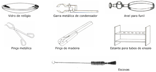 5 - EQUIPAMENTOS DE CONSTRUÇÃO CIVIL
