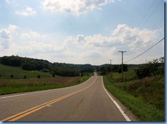 3579 Ohio - Lincoln Highway (US-30)