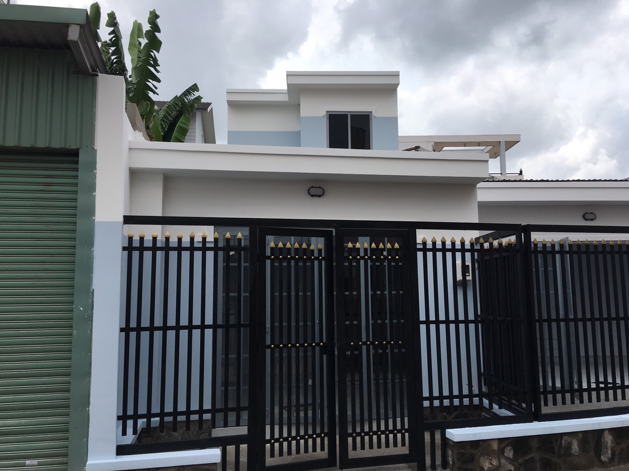 Bán nhà Cấp 4 chính chủ phường Linh Tây Quận Thủ Đức, diện tích 54,4 mét vuông, giá 3,25 tỷ 3 Bán nhà Cấp 4 chính chủ phường Linh Tây Quận Thủ Đức, diện tích 54,4 mét vuông, giá 3,25 tỷ 3