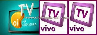 [Oi%2520tv%2520e%2520Vivo%2520Tv%255B10%255D.jpg]