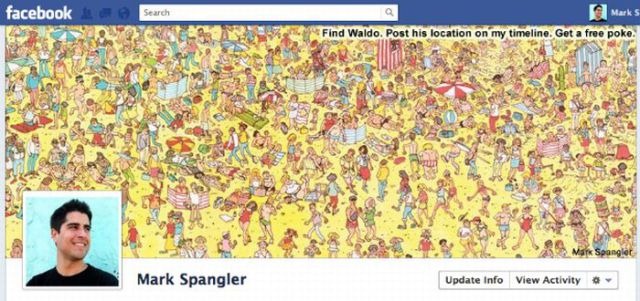 [facebook_fun_hack_profiles_part_3_640_14.jpg]
